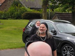 Hahn Auf_Anlassen_2024-P4280026